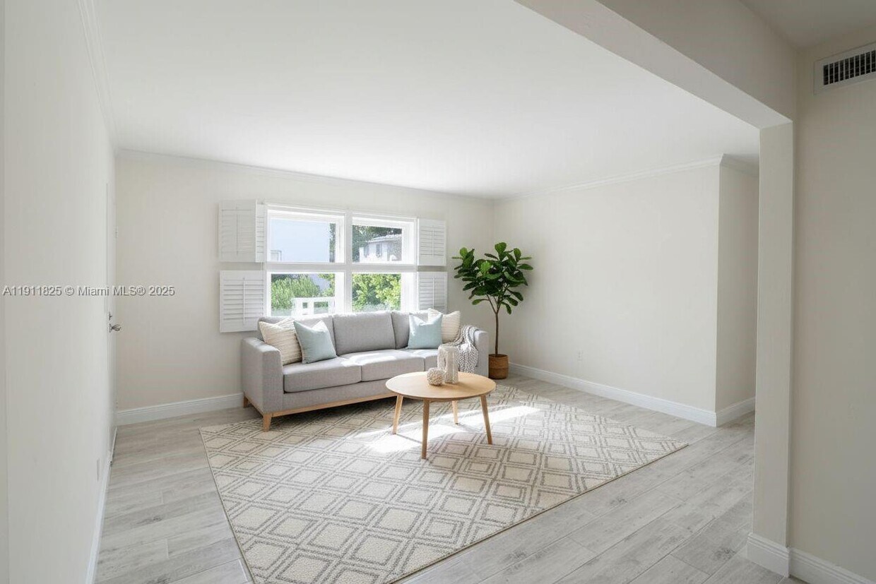 Foto principal - 7640 SW 54th Ct