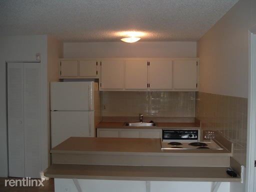 Building Photo - 1 br, 1 bath  - 1816 my place