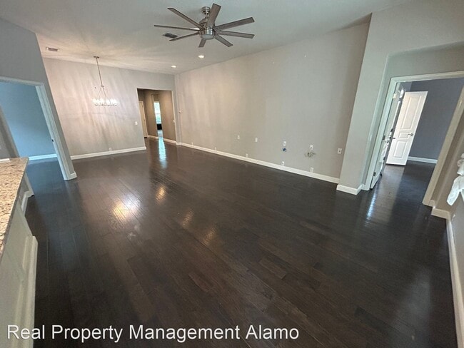 Building Photo - 3 br, 2 bath House - 11818 Elijah Stapp