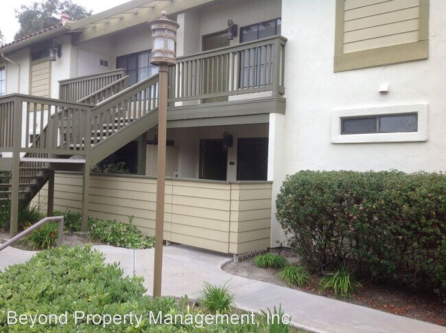 2 br, 2 bath House - 12580 Carmel Creek #43 photo'