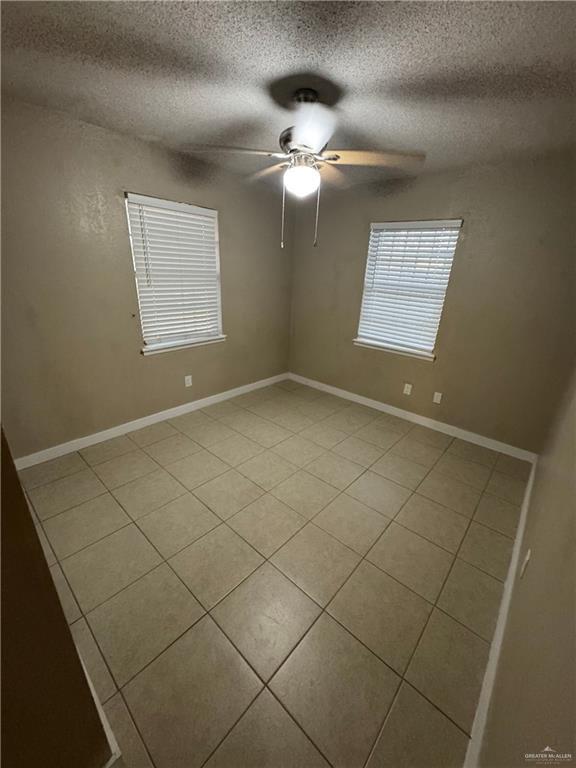 Building Photo - 1010 El Recreo Cir