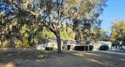 Building Photo - 8529 N Titleist Dr