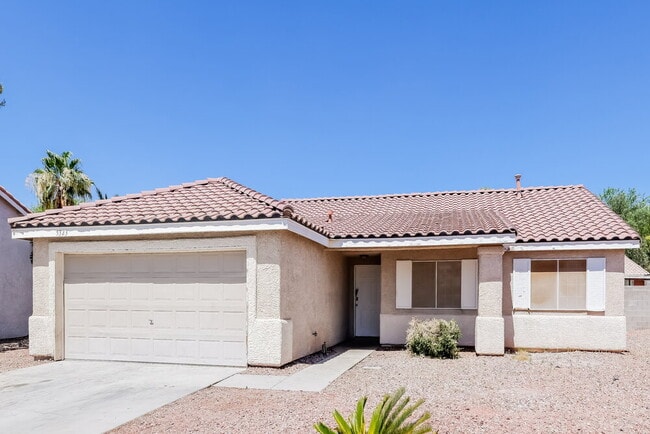 Building Photo - 5323 Sable Ct