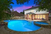 Foto principal - 19 Heron Hollow Ct