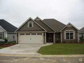 Building Photo - 4216 Shadow Garden Dr