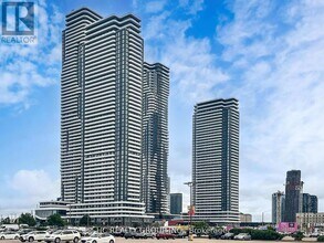 Building Photo - 225 Commerce St