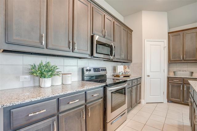 Building Photo - 1448 Eagle Nest Dr