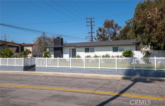 Foto del edificio - 401 Flagler Ln