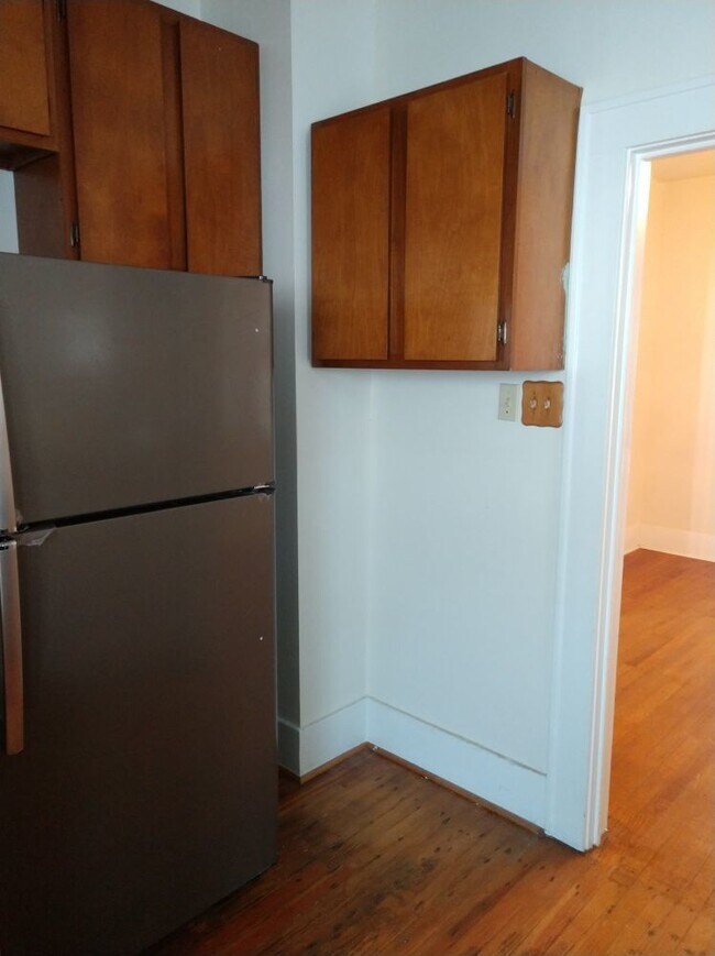 Foto del edificio - 5006 Bernardo De Galvez Ave