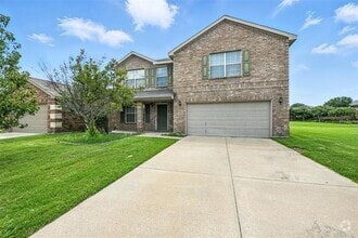 Building Photo - 8821 Moon Rise Ct