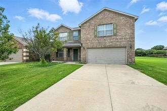 Building Photo - 8821 Moon Rise Ct