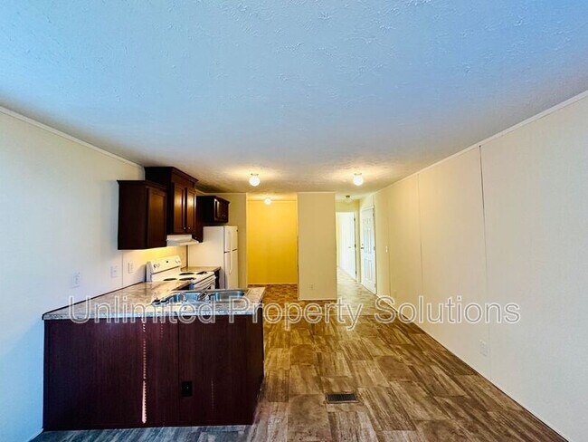 Foto del edificio - 9765 Old Mill Rd