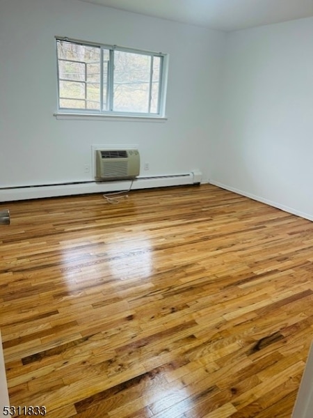 Building Photo - 29 Paterson Ave