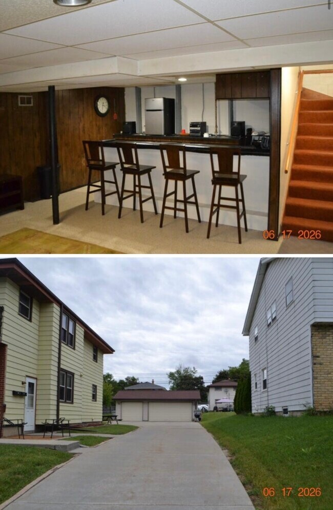 Foto del edificio - 8926 W Tripoli Ave