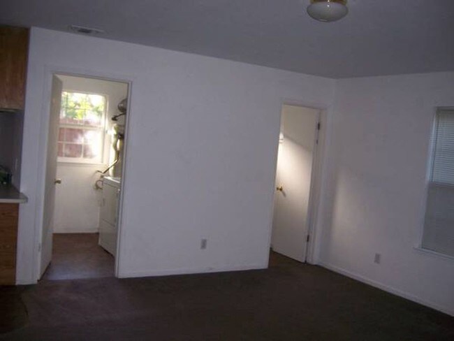 Foto del edificio - 2022 4th St