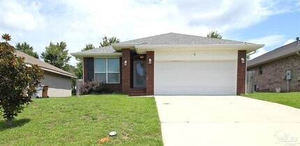 Building Photo - 4710 Ashley Pl Blvd