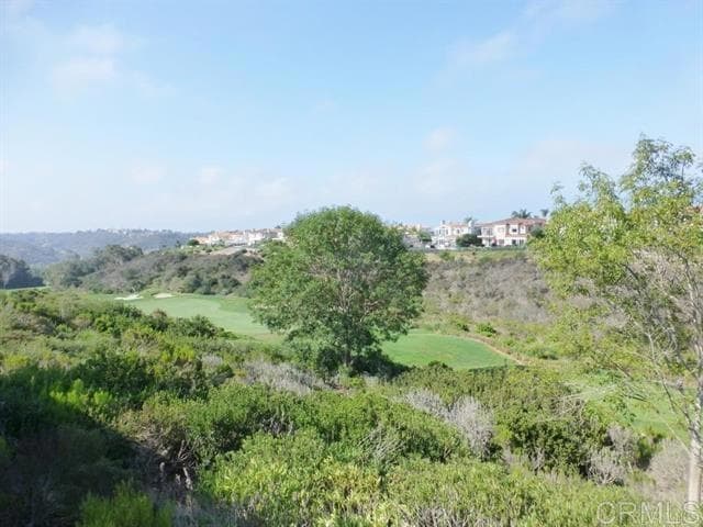 Building Photo - 7275 Surfbird Cir