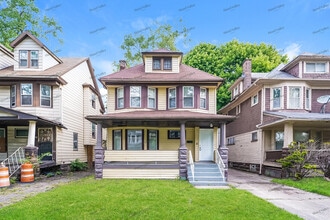 Building Photo - 9003 Kempton Ave