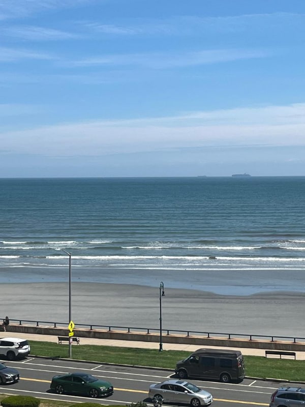 Photo - 295 Lynn Shore Dr Apartment