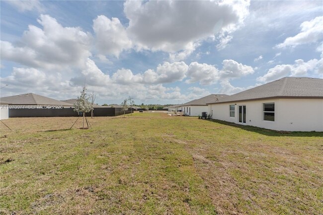 Photo - 17431 SW 286th St House