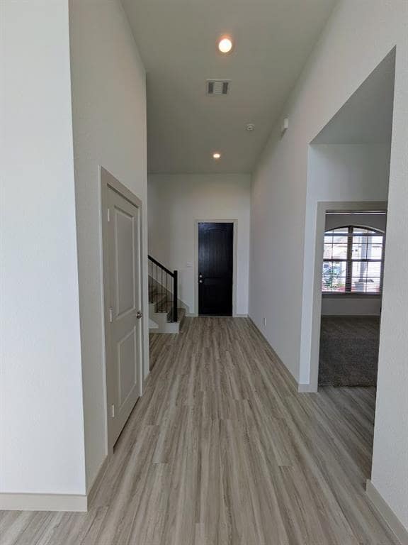 Building Photo - 6219 Pelican Ridge Wy