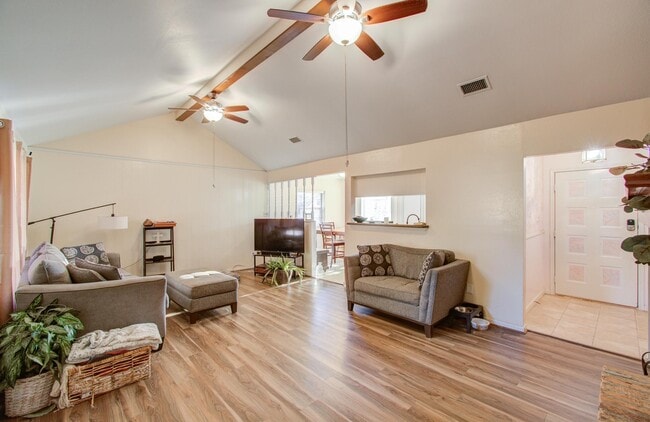 Building Photo - 17406 Baronshire Dr