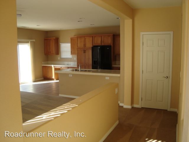 Building Photo - 3 br, 2 bath House - 74103 Manana