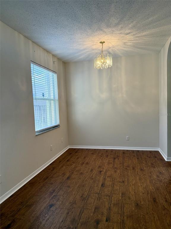 Foto del edificio - 10211 Goldenbrook Way