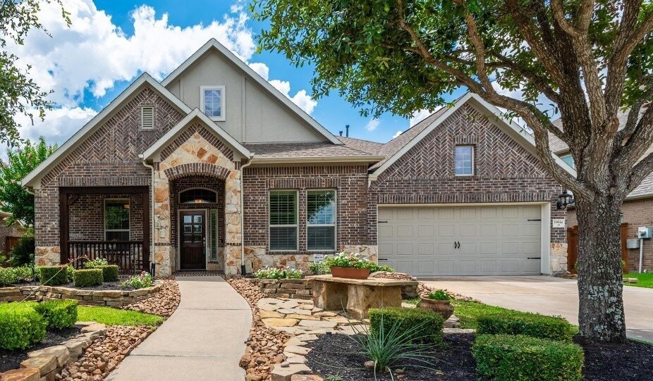 Foto principal - 19614 Salado Creek Ct