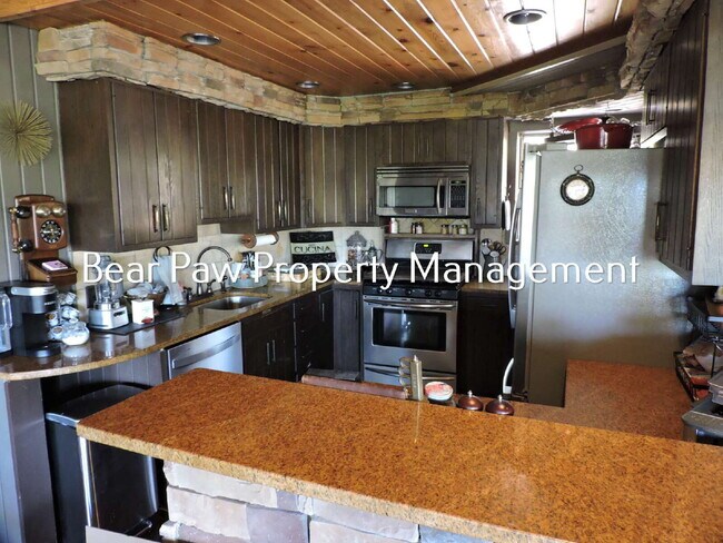 Building Photo - Beautiful Home in Beautiful Bailey!!