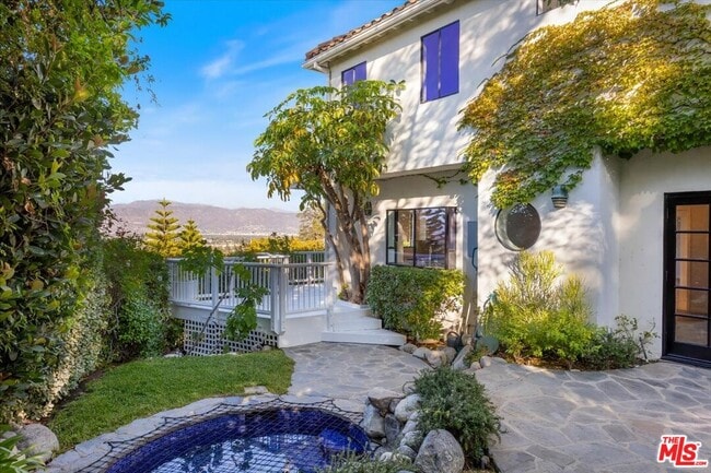 Building Photo - 3630 Roberts View Pl