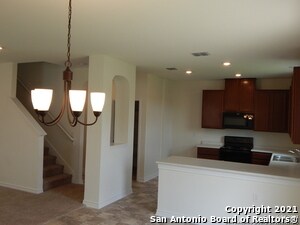Building Photo - 5707 Tranquil Dawn