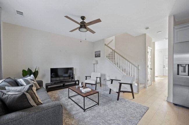 Foto del edificio - 3319 Old Hickory Blvd