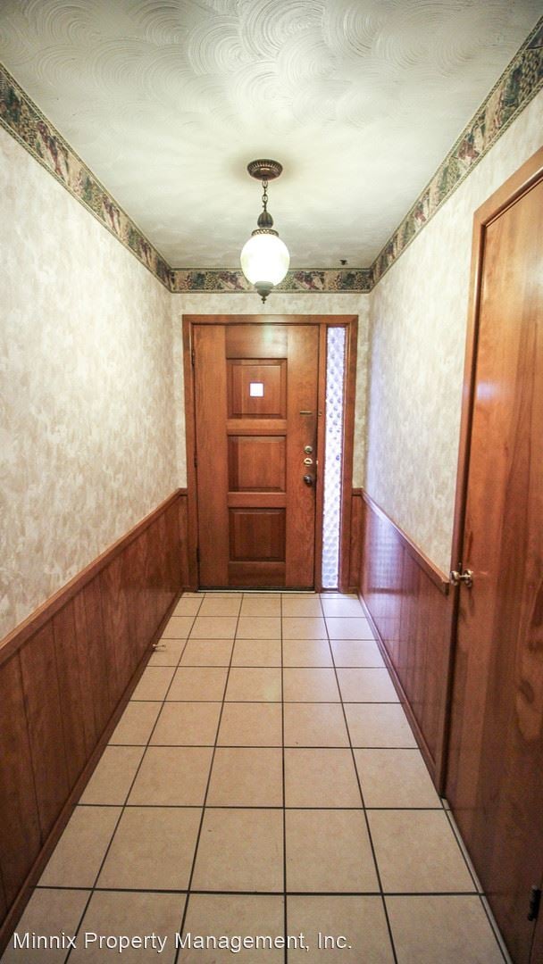 Building Photo - 2 br, 2 bath House - 6901 Flint Ave. (NLM)