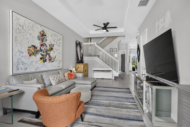 Foto del edificio - 1431 Pioneer Way