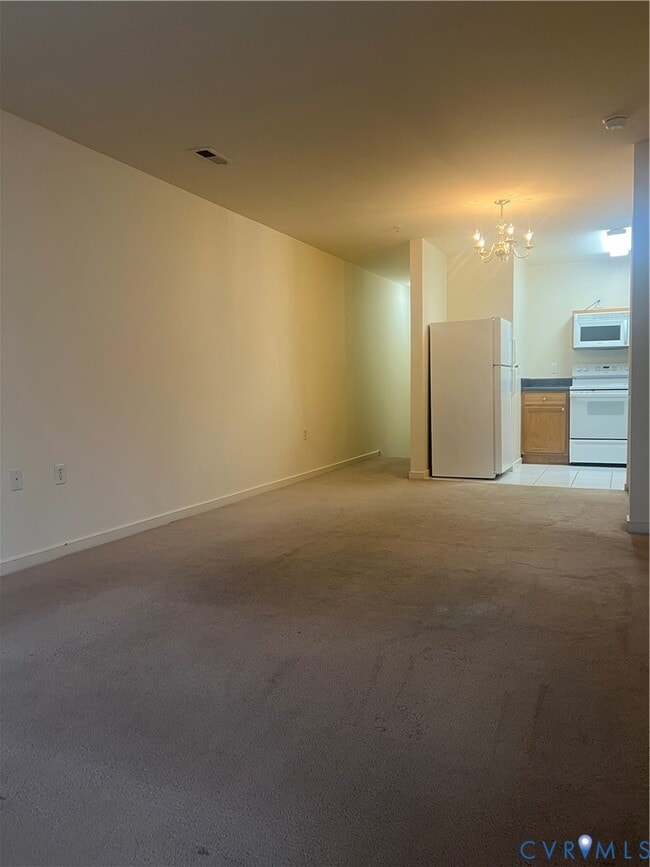 Building Photo - 3447 Prince George Dr