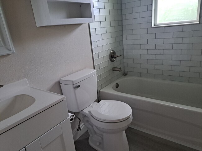 8 Juniper Pass Trail Ocala FL - 8 Juniper Pass Trail Ocala Fl Building Photo 