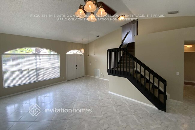 Building Photo - 7629 Bristol Bay Ln