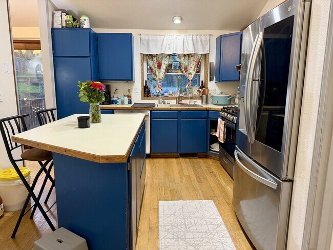 Foto del edificio - 1030 NE Coco Ct