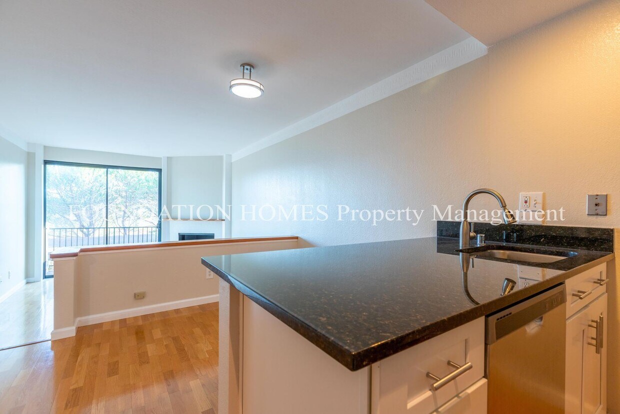 Primary Photo - 1 br, 1 bath House - 503 Seaver Dr