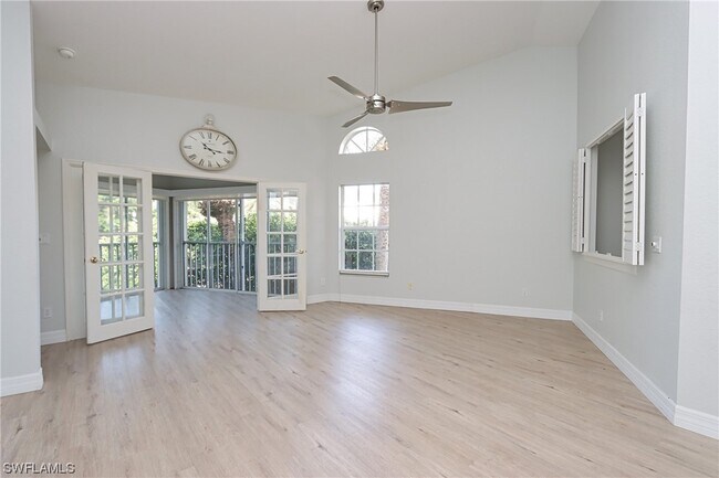 Building Photo - 8310 Excalibur Cir