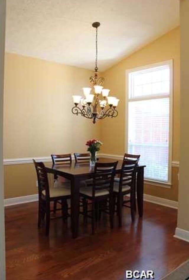 Foto del edificio - --