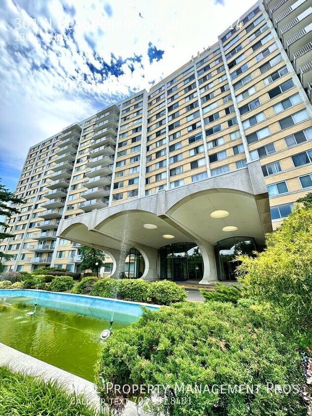 Foto principal - ****ALL UTILITIES INCLUDED**** STUNNING TW...