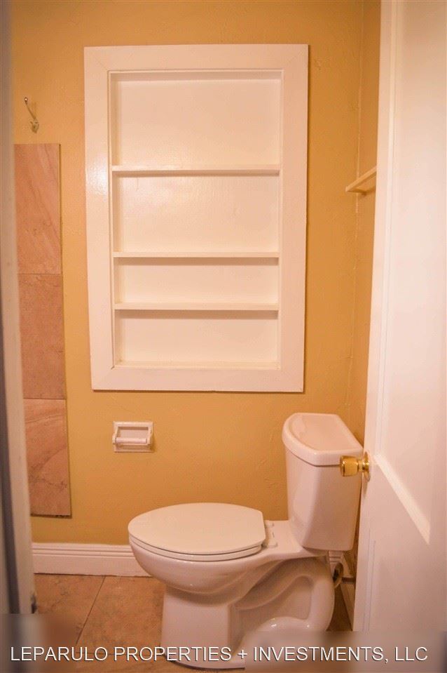 Building Photo - 5 br, 2 bath House - 1735 Jackson Bluff Road