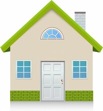 Building Photo - 213 Drew Ave