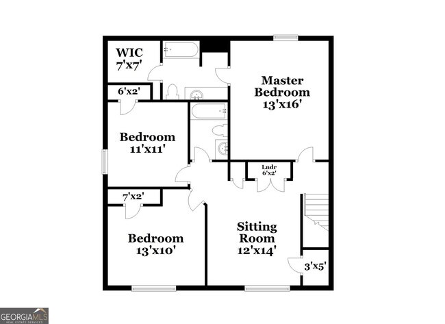 Building Photo - 1005 Nandina Ct