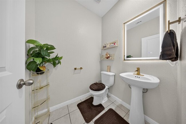 Building Photo - 11833 Sandy Lodge Ct