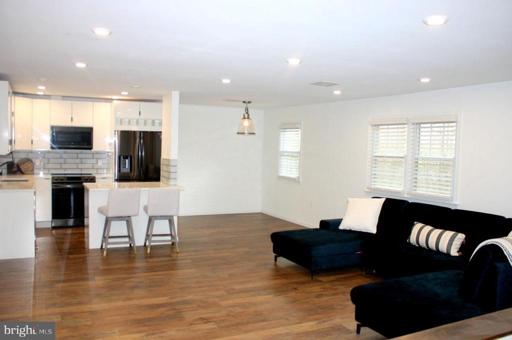 Foto principal - 1311 Yardley Commons