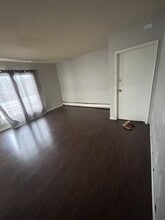 Building Photo - 2712 7th Ave