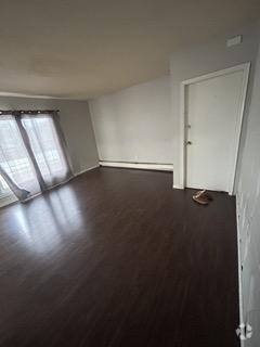 Building Photo - 2712 7th Ave